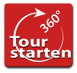 Tour starten
